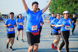 BIB: 8482, 8412, 8988
                            <button type="button" onclick="openModal(3489845)" class="btn btn-primary btn-sm float-right btn-popup" data-toggle="modal" data-target=".modal-high-quality">
                        <i class="fas fa-shopping-cart"></i> Add to Cart
                    </button>
                                            <button type="button" onclick="isThisMe(3489845, true)" class="btn btn-success btn-sm float-right btn-popup btn-isme hidden" data-toggle="tooltip" data-placement="bottom" title="นี่คือรูปของคุณใช่ไหม คลิกที่นี่เพื่อเอาเข้าอัลบั้ม">
                        <i class="fas fa-plus"></i> Add to album
                    </button>
                    <button type="button" onclick="isThisMe(3489845, false)" class="btn btn-warning btn-sm float-right btn-popup btn-isnotme hidden">
                        <i class="fas fa-ban"></i> Remove from album
                    </button>