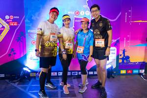 BIB: 1845, 9114, 833
                            <button type="button" onclick="openModal(3489485)" class="btn btn-primary btn-sm float-right btn-popup" data-toggle="modal" data-target=".modal-high-quality">
                        <i class="fas fa-shopping-cart"></i> Add to Cart
                    </button>
                                            <button type="button" onclick="isThisMe(3489485, true)" class="btn btn-success btn-sm float-right btn-popup btn-isme hidden" data-toggle="tooltip" data-placement="bottom" title="นี่คือรูปของคุณใช่ไหม คลิกที่นี่เพื่อเอาเข้าอัลบั้ม">
                        <i class="fas fa-plus"></i> Add to album
                    </button>
                    <button type="button" onclick="isThisMe(3489485, false)" class="btn btn-warning btn-sm float-right btn-popup btn-isnotme hidden">
                        <i class="fas fa-ban"></i> Remove from album
                    </button>