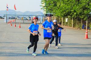 BIB: 
                            <button type="button" onclick="openModal(3490039)" class="btn btn-primary btn-sm float-right btn-popup" data-toggle="modal" data-target=".modal-high-quality">
                        <i class="fas fa-shopping-cart"></i> Add to Cart
                    </button>
                                            <button type="button" onclick="isThisMe(3490039, true)" class="btn btn-success btn-sm float-right btn-popup btn-isme hidden" data-toggle="tooltip" data-placement="bottom" title="นี่คือรูปของคุณใช่ไหม คลิกที่นี่เพื่อเอาเข้าอัลบั้ม">
                        <i class="fas fa-plus"></i> Add to album
                    </button>
                    <button type="button" onclick="isThisMe(3490039, false)" class="btn btn-warning btn-sm float-right btn-popup btn-isnotme hidden">
                        <i class="fas fa-ban"></i> Remove from album
                    </button>