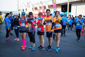 BIB: 7237, 7236, 518, 564
                            <button type="button" onclick="openModal(3489431)" class="btn btn-primary btn-sm float-right btn-popup" data-toggle="modal" data-target=".modal-high-quality">
                        <i class="fas fa-shopping-cart"></i> Add to Cart
                    </button>
                                            <button type="button" onclick="isThisMe(3489431, true)" class="btn btn-success btn-sm float-right btn-popup btn-isme hidden" data-toggle="tooltip" data-placement="bottom" title="นี่คือรูปของคุณใช่ไหม คลิกที่นี่เพื่อเอาเข้าอัลบั้ม">
                        <i class="fas fa-plus"></i> Add to album
                    </button>
                    <button type="button" onclick="isThisMe(3489431, false)" class="btn btn-warning btn-sm float-right btn-popup btn-isnotme hidden">
                        <i class="fas fa-ban"></i> Remove from album
                    </button>