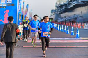 BIB: 332, 9625
                            <button type="button" onclick="openModal(3490144)" class="btn btn-primary btn-sm float-right btn-popup" data-toggle="modal" data-target=".modal-high-quality">
                        <i class="fas fa-shopping-cart"></i> Add to Cart
                    </button>
                                            <button type="button" onclick="isThisMe(3490144, true)" class="btn btn-success btn-sm float-right btn-popup btn-isme hidden" data-toggle="tooltip" data-placement="bottom" title="นี่คือรูปของคุณใช่ไหม คลิกที่นี่เพื่อเอาเข้าอัลบั้ม">
                        <i class="fas fa-plus"></i> Add to album
                    </button>
                    <button type="button" onclick="isThisMe(3490144, false)" class="btn btn-warning btn-sm float-right btn-popup btn-isnotme hidden">
                        <i class="fas fa-ban"></i> Remove from album
                    </button>