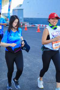 BIB: 8083
                            <button type="button" onclick="openModal(3490115)" class="btn btn-primary btn-sm float-right btn-popup" data-toggle="modal" data-target=".modal-high-quality">
                        <i class="fas fa-shopping-cart"></i> Add to Cart
                    </button>
                                            <button type="button" onclick="isThisMe(3490115, true)" class="btn btn-success btn-sm float-right btn-popup btn-isme hidden" data-toggle="tooltip" data-placement="bottom" title="นี่คือรูปของคุณใช่ไหม คลิกที่นี่เพื่อเอาเข้าอัลบั้ม">
                        <i class="fas fa-plus"></i> Add to album
                    </button>
                    <button type="button" onclick="isThisMe(3490115, false)" class="btn btn-warning btn-sm float-right btn-popup btn-isnotme hidden">
                        <i class="fas fa-ban"></i> Remove from album
                    </button>