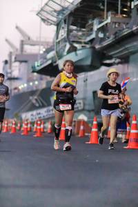 BIB: 
                            <button type="button" onclick="openModal(3495570)" class="btn btn-primary btn-sm float-right btn-popup" data-toggle="modal" data-target=".modal-high-quality">
                        <i class="fas fa-shopping-cart"></i> Add to Cart
                    </button>
                                            <button type="button" onclick="isThisMe(3495570, true)" class="btn btn-success btn-sm float-right btn-popup btn-isme hidden" data-toggle="tooltip" data-placement="bottom" title="นี่คือรูปของคุณใช่ไหม คลิกที่นี่เพื่อเอาเข้าอัลบั้ม">
                        <i class="fas fa-plus"></i> Add to album
                    </button>
                    <button type="button" onclick="isThisMe(3495570, false)" class="btn btn-warning btn-sm float-right btn-popup btn-isnotme hidden">
                        <i class="fas fa-ban"></i> Remove from album
                    </button>