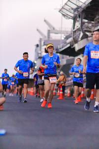 BIB: 
                            <button type="button" onclick="openModal(3495529)" class="btn btn-primary btn-sm float-right btn-popup" data-toggle="modal" data-target=".modal-high-quality">
                        <i class="fas fa-shopping-cart"></i> Add to Cart
                    </button>
                                            <button type="button" onclick="isThisMe(3495529, true)" class="btn btn-success btn-sm float-right btn-popup btn-isme hidden" data-toggle="tooltip" data-placement="bottom" title="นี่คือรูปของคุณใช่ไหม คลิกที่นี่เพื่อเอาเข้าอัลบั้ม">
                        <i class="fas fa-plus"></i> Add to album
                    </button>
                    <button type="button" onclick="isThisMe(3495529, false)" class="btn btn-warning btn-sm float-right btn-popup btn-isnotme hidden">
                        <i class="fas fa-ban"></i> Remove from album
                    </button>