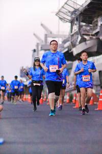 BIB: 8128, 9365
                            <button type="button" onclick="openModal(3495590)" class="btn btn-primary btn-sm float-right btn-popup" data-toggle="modal" data-target=".modal-high-quality">
                        <i class="fas fa-shopping-cart"></i> Add to Cart
                    </button>
                                            <button type="button" onclick="isThisMe(3495590, true)" class="btn btn-success btn-sm float-right btn-popup btn-isme hidden" data-toggle="tooltip" data-placement="bottom" title="นี่คือรูปของคุณใช่ไหม คลิกที่นี่เพื่อเอาเข้าอัลบั้ม">
                        <i class="fas fa-plus"></i> Add to album
                    </button>
                    <button type="button" onclick="isThisMe(3495590, false)" class="btn btn-warning btn-sm float-right btn-popup btn-isnotme hidden">
                        <i class="fas fa-ban"></i> Remove from album
                    </button>