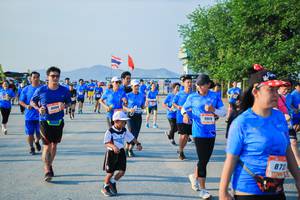 BIB: 
                            <button type="button" onclick="openModal(3489871)" class="btn btn-primary btn-sm float-right btn-popup" data-toggle="modal" data-target=".modal-high-quality">
                        <i class="fas fa-shopping-cart"></i> Add to Cart
                    </button>
                                            <button type="button" onclick="isThisMe(3489871, true)" class="btn btn-success btn-sm float-right btn-popup btn-isme hidden" data-toggle="tooltip" data-placement="bottom" title="นี่คือรูปของคุณใช่ไหม คลิกที่นี่เพื่อเอาเข้าอัลบั้ม">
                        <i class="fas fa-plus"></i> Add to album
                    </button>
                    <button type="button" onclick="isThisMe(3489871, false)" class="btn btn-warning btn-sm float-right btn-popup btn-isnotme hidden">
                        <i class="fas fa-ban"></i> Remove from album
                    </button>