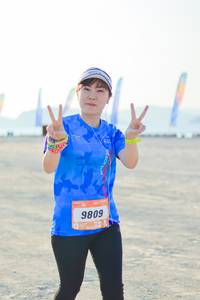 BIB: 9809
                            <button type="button" onclick="openModal(3490097)" class="btn btn-primary btn-sm float-right btn-popup" data-toggle="modal" data-target=".modal-high-quality">
                        <i class="fas fa-shopping-cart"></i> Add to Cart
                    </button>
                                            <button type="button" onclick="isThisMe(3490097, true)" class="btn btn-success btn-sm float-right btn-popup btn-isme hidden" data-toggle="tooltip" data-placement="bottom" title="นี่คือรูปของคุณใช่ไหม คลิกที่นี่เพื่อเอาเข้าอัลบั้ม">
                        <i class="fas fa-plus"></i> Add to album
                    </button>
                    <button type="button" onclick="isThisMe(3490097, false)" class="btn btn-warning btn-sm float-right btn-popup btn-isnotme hidden">
                        <i class="fas fa-ban"></i> Remove from album
                    </button>