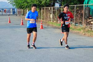 BIB: 
                            <button type="button" onclick="openModal(3490029)" class="btn btn-primary btn-sm float-right btn-popup" data-toggle="modal" data-target=".modal-high-quality">
                        <i class="fas fa-shopping-cart"></i> Add to Cart
                    </button>
                                            <button type="button" onclick="isThisMe(3490029, true)" class="btn btn-success btn-sm float-right btn-popup btn-isme hidden" data-toggle="tooltip" data-placement="bottom" title="นี่คือรูปของคุณใช่ไหม คลิกที่นี่เพื่อเอาเข้าอัลบั้ม">
                        <i class="fas fa-plus"></i> Add to album
                    </button>
                    <button type="button" onclick="isThisMe(3490029, false)" class="btn btn-warning btn-sm float-right btn-popup btn-isnotme hidden">
                        <i class="fas fa-ban"></i> Remove from album
                    </button>