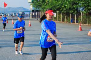 BIB: 9598
                            <button type="button" onclick="openModal(3489998)" class="btn btn-primary btn-sm float-right btn-popup" data-toggle="modal" data-target=".modal-high-quality">
                        <i class="fas fa-shopping-cart"></i> Add to Cart
                    </button>
                                            <button type="button" onclick="isThisMe(3489998, true)" class="btn btn-success btn-sm float-right btn-popup btn-isme hidden" data-toggle="tooltip" data-placement="bottom" title="นี่คือรูปของคุณใช่ไหม คลิกที่นี่เพื่อเอาเข้าอัลบั้ม">
                        <i class="fas fa-plus"></i> Add to album
                    </button>
                    <button type="button" onclick="isThisMe(3489998, false)" class="btn btn-warning btn-sm float-right btn-popup btn-isnotme hidden">
                        <i class="fas fa-ban"></i> Remove from album
                    </button>