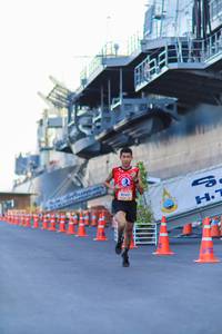 BIB: 
                            <button type="button" onclick="openModal(3490161)" class="btn btn-primary btn-sm float-right btn-popup" data-toggle="modal" data-target=".modal-high-quality">
                        <i class="fas fa-shopping-cart"></i> Add to Cart
                    </button>
                                            <button type="button" onclick="isThisMe(3490161, true)" class="btn btn-success btn-sm float-right btn-popup btn-isme hidden" data-toggle="tooltip" data-placement="bottom" title="นี่คือรูปของคุณใช่ไหม คลิกที่นี่เพื่อเอาเข้าอัลบั้ม">
                        <i class="fas fa-plus"></i> Add to album
                    </button>
                    <button type="button" onclick="isThisMe(3490161, false)" class="btn btn-warning btn-sm float-right btn-popup btn-isnotme hidden">
                        <i class="fas fa-ban"></i> Remove from album
                    </button>