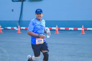 BIB: 9309
                            <button type="button" onclick="openModal(3490098)" class="btn btn-primary btn-sm float-right btn-popup" data-toggle="modal" data-target=".modal-high-quality">
                        <i class="fas fa-shopping-cart"></i> Add to Cart
                    </button>
                                            <button type="button" onclick="isThisMe(3490098, true)" class="btn btn-success btn-sm float-right btn-popup btn-isme hidden" data-toggle="tooltip" data-placement="bottom" title="นี่คือรูปของคุณใช่ไหม คลิกที่นี่เพื่อเอาเข้าอัลบั้ม">
                        <i class="fas fa-plus"></i> Add to album
                    </button>
                    <button type="button" onclick="isThisMe(3490098, false)" class="btn btn-warning btn-sm float-right btn-popup btn-isnotme hidden">
                        <i class="fas fa-ban"></i> Remove from album
                    </button>