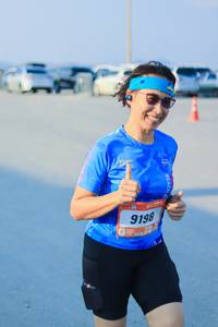 BIB: 9198
                            <button type="button" onclick="openModal(3490087)" class="btn btn-primary btn-sm float-right btn-popup" data-toggle="modal" data-target=".modal-high-quality">
                        <i class="fas fa-shopping-cart"></i> Add to Cart
                    </button>
                                            <button type="button" onclick="isThisMe(3490087, true)" class="btn btn-success btn-sm float-right btn-popup btn-isme hidden" data-toggle="tooltip" data-placement="bottom" title="นี่คือรูปของคุณใช่ไหม คลิกที่นี่เพื่อเอาเข้าอัลบั้ม">
                        <i class="fas fa-plus"></i> Add to album
                    </button>
                    <button type="button" onclick="isThisMe(3490087, false)" class="btn btn-warning btn-sm float-right btn-popup btn-isnotme hidden">
                        <i class="fas fa-ban"></i> Remove from album
                    </button>