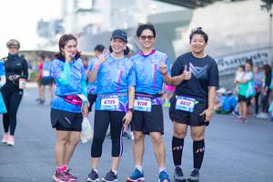 BIB: 6612, 6705, 6706
                            <button type="button" onclick="openModal(3489367)" class="btn btn-primary btn-sm float-right btn-popup" data-toggle="modal" data-target=".modal-high-quality">
                        <i class="fas fa-shopping-cart"></i> Add to Cart
                    </button>
                                            <button type="button" onclick="isThisMe(3489367, true)" class="btn btn-success btn-sm float-right btn-popup btn-isme hidden" data-toggle="tooltip" data-placement="bottom" title="นี่คือรูปของคุณใช่ไหม คลิกที่นี่เพื่อเอาเข้าอัลบั้ม">
                        <i class="fas fa-plus"></i> Add to album
                    </button>
                    <button type="button" onclick="isThisMe(3489367, false)" class="btn btn-warning btn-sm float-right btn-popup btn-isnotme hidden">
                        <i class="fas fa-ban"></i> Remove from album
                    </button>