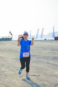 BIB: 9809
                            <button type="button" onclick="openModal(3490094)" class="btn btn-primary btn-sm float-right btn-popup" data-toggle="modal" data-target=".modal-high-quality">
                        <i class="fas fa-shopping-cart"></i> Add to Cart
                    </button>
                                            <button type="button" onclick="isThisMe(3490094, true)" class="btn btn-success btn-sm float-right btn-popup btn-isme hidden" data-toggle="tooltip" data-placement="bottom" title="นี่คือรูปของคุณใช่ไหม คลิกที่นี่เพื่อเอาเข้าอัลบั้ม">
                        <i class="fas fa-plus"></i> Add to album
                    </button>
                    <button type="button" onclick="isThisMe(3490094, false)" class="btn btn-warning btn-sm float-right btn-popup btn-isnotme hidden">
                        <i class="fas fa-ban"></i> Remove from album
                    </button>