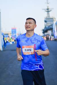 BIB: 9306
                            <button type="button" onclick="openModal(3490142)" class="btn btn-primary btn-sm float-right btn-popup" data-toggle="modal" data-target=".modal-high-quality">
                        <i class="fas fa-shopping-cart"></i> Add to Cart
                    </button>
                                            <button type="button" onclick="isThisMe(3490142, true)" class="btn btn-success btn-sm float-right btn-popup btn-isme hidden" data-toggle="tooltip" data-placement="bottom" title="นี่คือรูปของคุณใช่ไหม คลิกที่นี่เพื่อเอาเข้าอัลบั้ม">
                        <i class="fas fa-plus"></i> Add to album
                    </button>
                    <button type="button" onclick="isThisMe(3490142, false)" class="btn btn-warning btn-sm float-right btn-popup btn-isnotme hidden">
                        <i class="fas fa-ban"></i> Remove from album
                    </button>