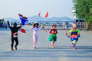 BIB: 
                            <button type="button" onclick="openModal(3490008)" class="btn btn-primary btn-sm float-right btn-popup" data-toggle="modal" data-target=".modal-high-quality">
                        <i class="fas fa-shopping-cart"></i> Add to Cart
                    </button>
                                            <button type="button" onclick="isThisMe(3490008, true)" class="btn btn-success btn-sm float-right btn-popup btn-isme hidden" data-toggle="tooltip" data-placement="bottom" title="นี่คือรูปของคุณใช่ไหม คลิกที่นี่เพื่อเอาเข้าอัลบั้ม">
                        <i class="fas fa-plus"></i> Add to album
                    </button>
                    <button type="button" onclick="isThisMe(3490008, false)" class="btn btn-warning btn-sm float-right btn-popup btn-isnotme hidden">
                        <i class="fas fa-ban"></i> Remove from album
                    </button>