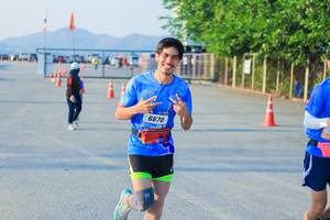 BIB: 6670
                            <button type="button" onclick="openModal(3490036)" class="btn btn-primary btn-sm float-right btn-popup" data-toggle="modal" data-target=".modal-high-quality">
                        <i class="fas fa-shopping-cart"></i> Add to Cart
                    </button>
                                            <button type="button" onclick="isThisMe(3490036, true)" class="btn btn-success btn-sm float-right btn-popup btn-isme hidden" data-toggle="tooltip" data-placement="bottom" title="นี่คือรูปของคุณใช่ไหม คลิกที่นี่เพื่อเอาเข้าอัลบั้ม">
                        <i class="fas fa-plus"></i> Add to album
                    </button>
                    <button type="button" onclick="isThisMe(3490036, false)" class="btn btn-warning btn-sm float-right btn-popup btn-isnotme hidden">
                        <i class="fas fa-ban"></i> Remove from album
                    </button>