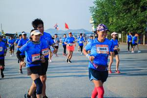 BIB: 9866, 8519
                            <button type="button" onclick="openModal(3489852)" class="btn btn-primary btn-sm float-right btn-popup" data-toggle="modal" data-target=".modal-high-quality">
                        <i class="fas fa-shopping-cart"></i> Add to Cart
                    </button>
                                            <button type="button" onclick="isThisMe(3489852, true)" class="btn btn-success btn-sm float-right btn-popup btn-isme hidden" data-toggle="tooltip" data-placement="bottom" title="นี่คือรูปของคุณใช่ไหม คลิกที่นี่เพื่อเอาเข้าอัลบั้ม">
                        <i class="fas fa-plus"></i> Add to album
                    </button>
                    <button type="button" onclick="isThisMe(3489852, false)" class="btn btn-warning btn-sm float-right btn-popup btn-isnotme hidden">
                        <i class="fas fa-ban"></i> Remove from album
                    </button>