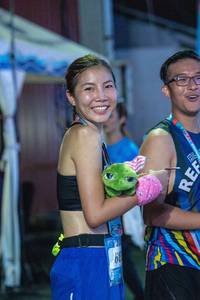 BIB: 
                            <button type="button" onclick="openModal(3516104)" class="btn btn-primary btn-sm float-right btn-popup" data-toggle="modal" data-target=".modal-high-quality">
                        <i class="fas fa-shopping-cart"></i> Add to Cart
                    </button>
                                            <button type="button" onclick="isThisMe(3516104, true)" class="btn btn-success btn-sm float-right btn-popup btn-isme hidden" data-toggle="tooltip" data-placement="bottom" title="นี่คือรูปของคุณใช่ไหม คลิกที่นี่เพื่อเอาเข้าอัลบั้ม">
                        <i class="fas fa-plus"></i> Add to album
                    </button>
                    <button type="button" onclick="isThisMe(3516104, false)" class="btn btn-warning btn-sm float-right btn-popup btn-isnotme hidden">
                        <i class="fas fa-ban"></i> Remove from album
                    </button>