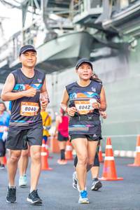 BIB: 8042, 8040
                            <button type="button" onclick="openModal(3514429)" class="btn btn-primary btn-sm float-right btn-popup" data-toggle="modal" data-target=".modal-high-quality">
                        <i class="fas fa-shopping-cart"></i> Add to Cart
                    </button>
                                            <button type="button" onclick="isThisMe(3514429, true)" class="btn btn-success btn-sm float-right btn-popup btn-isme hidden" data-toggle="tooltip" data-placement="bottom" title="นี่คือรูปของคุณใช่ไหม คลิกที่นี่เพื่อเอาเข้าอัลบั้ม">
                        <i class="fas fa-plus"></i> Add to album
                    </button>
                    <button type="button" onclick="isThisMe(3514429, false)" class="btn btn-warning btn-sm float-right btn-popup btn-isnotme hidden">
                        <i class="fas fa-ban"></i> Remove from album
                    </button>