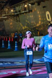 BIB: 6248
                            <button type="button" onclick="openModal(3515960)" class="btn btn-primary btn-sm float-right btn-popup" data-toggle="modal" data-target=".modal-high-quality">
                        <i class="fas fa-shopping-cart"></i> Add to Cart
                    </button>
                                            <button type="button" onclick="isThisMe(3515960, true)" class="btn btn-success btn-sm float-right btn-popup btn-isme hidden" data-toggle="tooltip" data-placement="bottom" title="นี่คือรูปของคุณใช่ไหม คลิกที่นี่เพื่อเอาเข้าอัลบั้ม">
                        <i class="fas fa-plus"></i> Add to album
                    </button>
                    <button type="button" onclick="isThisMe(3515960, false)" class="btn btn-warning btn-sm float-right btn-popup btn-isnotme hidden">
                        <i class="fas fa-ban"></i> Remove from album
                    </button>