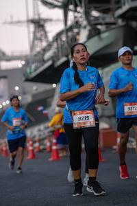 BIB: 9372, 9215
                            <button type="button" onclick="openModal(3515676)" class="btn btn-primary btn-sm float-right btn-popup" data-toggle="modal" data-target=".modal-high-quality">
                        <i class="fas fa-shopping-cart"></i> Add to Cart
                    </button>
                                            <button type="button" onclick="isThisMe(3515676, true)" class="btn btn-success btn-sm float-right btn-popup btn-isme hidden" data-toggle="tooltip" data-placement="bottom" title="นี่คือรูปของคุณใช่ไหม คลิกที่นี่เพื่อเอาเข้าอัลบั้ม">
                        <i class="fas fa-plus"></i> Add to album
                    </button>
                    <button type="button" onclick="isThisMe(3515676, false)" class="btn btn-warning btn-sm float-right btn-popup btn-isnotme hidden">
                        <i class="fas fa-ban"></i> Remove from album
                    </button>