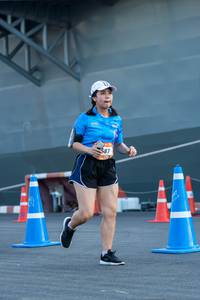 BIB: 
                            <button type="button" onclick="openModal(3504986)" class="btn btn-primary btn-sm float-right btn-popup" data-toggle="modal" data-target=".modal-high-quality">
                        <i class="fas fa-shopping-cart"></i> Add to Cart
                    </button>
                                            <button type="button" onclick="isThisMe(3504986, true)" class="btn btn-success btn-sm float-right btn-popup btn-isme hidden" data-toggle="tooltip" data-placement="bottom" title="นี่คือรูปของคุณใช่ไหม คลิกที่นี่เพื่อเอาเข้าอัลบั้ม">
                        <i class="fas fa-plus"></i> Add to album
                    </button>
                    <button type="button" onclick="isThisMe(3504986, false)" class="btn btn-warning btn-sm float-right btn-popup btn-isnotme hidden">
                        <i class="fas fa-ban"></i> Remove from album
                    </button>