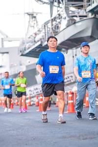 BIB: 9487, 8450
                            <button type="button" onclick="openModal(3514402)" class="btn btn-primary btn-sm float-right btn-popup" data-toggle="modal" data-target=".modal-high-quality">
                        <i class="fas fa-shopping-cart"></i> Add to Cart
                    </button>
                                            <button type="button" onclick="isThisMe(3514402, true)" class="btn btn-success btn-sm float-right btn-popup btn-isme hidden" data-toggle="tooltip" data-placement="bottom" title="นี่คือรูปของคุณใช่ไหม คลิกที่นี่เพื่อเอาเข้าอัลบั้ม">
                        <i class="fas fa-plus"></i> Add to album
                    </button>
                    <button type="button" onclick="isThisMe(3514402, false)" class="btn btn-warning btn-sm float-right btn-popup btn-isnotme hidden">
                        <i class="fas fa-ban"></i> Remove from album
                    </button>