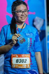 BIB: 
                            <button type="button" onclick="openModal(3516134)" class="btn btn-primary btn-sm float-right btn-popup" data-toggle="modal" data-target=".modal-high-quality">
                        <i class="fas fa-shopping-cart"></i> Add to Cart
                    </button>
                                            <button type="button" onclick="isThisMe(3516134, true)" class="btn btn-success btn-sm float-right btn-popup btn-isme hidden" data-toggle="tooltip" data-placement="bottom" title="นี่คือรูปของคุณใช่ไหม คลิกที่นี่เพื่อเอาเข้าอัลบั้ม">
                        <i class="fas fa-plus"></i> Add to album
                    </button>
                    <button type="button" onclick="isThisMe(3516134, false)" class="btn btn-warning btn-sm float-right btn-popup btn-isnotme hidden">
                        <i class="fas fa-ban"></i> Remove from album
                    </button>