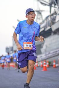 BIB: 8638
                            <button type="button" onclick="openModal(3514133)" class="btn btn-primary btn-sm float-right btn-popup" data-toggle="modal" data-target=".modal-high-quality">
                        <i class="fas fa-shopping-cart"></i> Add to Cart
                    </button>
                                            <button type="button" onclick="isThisMe(3514133, true)" class="btn btn-success btn-sm float-right btn-popup btn-isme hidden" data-toggle="tooltip" data-placement="bottom" title="นี่คือรูปของคุณใช่ไหม คลิกที่นี่เพื่อเอาเข้าอัลบั้ม">
                        <i class="fas fa-plus"></i> Add to album
                    </button>
                    <button type="button" onclick="isThisMe(3514133, false)" class="btn btn-warning btn-sm float-right btn-popup btn-isnotme hidden">
                        <i class="fas fa-ban"></i> Remove from album
                    </button>