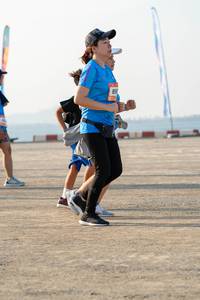 BIB: 
                            <button type="button" onclick="openModal(3504903)" class="btn btn-primary btn-sm float-right btn-popup" data-toggle="modal" data-target=".modal-high-quality">
                        <i class="fas fa-shopping-cart"></i> Add to Cart
                    </button>
                                            <button type="button" onclick="isThisMe(3504903, true)" class="btn btn-success btn-sm float-right btn-popup btn-isme hidden" data-toggle="tooltip" data-placement="bottom" title="นี่คือรูปของคุณใช่ไหม คลิกที่นี่เพื่อเอาเข้าอัลบั้ม">
                        <i class="fas fa-plus"></i> Add to album
                    </button>
                    <button type="button" onclick="isThisMe(3504903, false)" class="btn btn-warning btn-sm float-right btn-popup btn-isnotme hidden">
                        <i class="fas fa-ban"></i> Remove from album
                    </button>