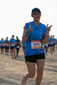 BIB: 8276
                            <button type="button" onclick="openModal(3504725)" class="btn btn-primary btn-sm float-right btn-popup" data-toggle="modal" data-target=".modal-high-quality">
                        <i class="fas fa-shopping-cart"></i> Add to Cart
                    </button>
                                            <button type="button" onclick="isThisMe(3504725, true)" class="btn btn-success btn-sm float-right btn-popup btn-isme hidden" data-toggle="tooltip" data-placement="bottom" title="นี่คือรูปของคุณใช่ไหม คลิกที่นี่เพื่อเอาเข้าอัลบั้ม">
                        <i class="fas fa-plus"></i> Add to album
                    </button>
                    <button type="button" onclick="isThisMe(3504725, false)" class="btn btn-warning btn-sm float-right btn-popup btn-isnotme hidden">
                        <i class="fas fa-ban"></i> Remove from album
                    </button>