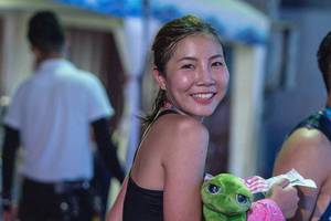 BIB: 
                            <button type="button" onclick="openModal(3516074)" class="btn btn-primary btn-sm float-right btn-popup" data-toggle="modal" data-target=".modal-high-quality">
                        <i class="fas fa-shopping-cart"></i> Add to Cart
                    </button>
                                            <button type="button" onclick="isThisMe(3516074, true)" class="btn btn-success btn-sm float-right btn-popup btn-isme hidden" data-toggle="tooltip" data-placement="bottom" title="นี่คือรูปของคุณใช่ไหม คลิกที่นี่เพื่อเอาเข้าอัลบั้ม">
                        <i class="fas fa-plus"></i> Add to album
                    </button>
                    <button type="button" onclick="isThisMe(3516074, false)" class="btn btn-warning btn-sm float-right btn-popup btn-isnotme hidden">
                        <i class="fas fa-ban"></i> Remove from album
                    </button>