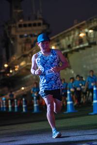 BIB: 
                            <button type="button" onclick="openModal(3515907)" class="btn btn-primary btn-sm float-right btn-popup" data-toggle="modal" data-target=".modal-high-quality">
                        <i class="fas fa-shopping-cart"></i> Add to Cart
                    </button>
                                            <button type="button" onclick="isThisMe(3515907, true)" class="btn btn-success btn-sm float-right btn-popup btn-isme hidden" data-toggle="tooltip" data-placement="bottom" title="นี่คือรูปของคุณใช่ไหม คลิกที่นี่เพื่อเอาเข้าอัลบั้ม">
                        <i class="fas fa-plus"></i> Add to album
                    </button>
                    <button type="button" onclick="isThisMe(3515907, false)" class="btn btn-warning btn-sm float-right btn-popup btn-isnotme hidden">
                        <i class="fas fa-ban"></i> Remove from album
                    </button>