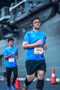 BIB: 8652
                            <button type="button" onclick="openModal(3513580)" class="btn btn-primary btn-sm float-right btn-popup" data-toggle="modal" data-target=".modal-high-quality">
                        <i class="fas fa-shopping-cart"></i> Add to Cart
                    </button>
                                            <button type="button" onclick="isThisMe(3513580, true)" class="btn btn-success btn-sm float-right btn-popup btn-isme hidden" data-toggle="tooltip" data-placement="bottom" title="นี่คือรูปของคุณใช่ไหม คลิกที่นี่เพื่อเอาเข้าอัลบั้ม">
                        <i class="fas fa-plus"></i> Add to album
                    </button>
                    <button type="button" onclick="isThisMe(3513580, false)" class="btn btn-warning btn-sm float-right btn-popup btn-isnotme hidden">
                        <i class="fas fa-ban"></i> Remove from album
                    </button>