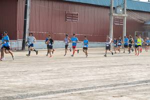 BIB: 
                            <button type="button" onclick="openModal(3504585)" class="btn btn-primary btn-sm float-right btn-popup" data-toggle="modal" data-target=".modal-high-quality">
                        <i class="fas fa-shopping-cart"></i> Add to Cart
                    </button>
                                            <button type="button" onclick="isThisMe(3504585, true)" class="btn btn-success btn-sm float-right btn-popup btn-isme hidden" data-toggle="tooltip" data-placement="bottom" title="นี่คือรูปของคุณใช่ไหม คลิกที่นี่เพื่อเอาเข้าอัลบั้ม">
                        <i class="fas fa-plus"></i> Add to album
                    </button>
                    <button type="button" onclick="isThisMe(3504585, false)" class="btn btn-warning btn-sm float-right btn-popup btn-isnotme hidden">
                        <i class="fas fa-ban"></i> Remove from album
                    </button>