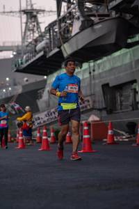 BIB: 9579
                            <button type="button" onclick="openModal(3515694)" class="btn btn-primary btn-sm float-right btn-popup" data-toggle="modal" data-target=".modal-high-quality">
                        <i class="fas fa-shopping-cart"></i> Add to Cart
                    </button>
                                            <button type="button" onclick="isThisMe(3515694, true)" class="btn btn-success btn-sm float-right btn-popup btn-isme hidden" data-toggle="tooltip" data-placement="bottom" title="นี่คือรูปของคุณใช่ไหม คลิกที่นี่เพื่อเอาเข้าอัลบั้ม">
                        <i class="fas fa-plus"></i> Add to album
                    </button>
                    <button type="button" onclick="isThisMe(3515694, false)" class="btn btn-warning btn-sm float-right btn-popup btn-isnotme hidden">
                        <i class="fas fa-ban"></i> Remove from album
                    </button>