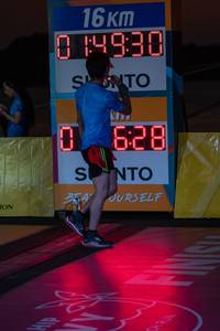 BIB: 4930, 0628
                            <button type="button" onclick="openModal(3515866)" class="btn btn-primary btn-sm float-right btn-popup" data-toggle="modal" data-target=".modal-high-quality">
                        <i class="fas fa-shopping-cart"></i> Add to Cart
                    </button>
                                            <button type="button" onclick="isThisMe(3515866, true)" class="btn btn-success btn-sm float-right btn-popup btn-isme hidden" data-toggle="tooltip" data-placement="bottom" title="นี่คือรูปของคุณใช่ไหม คลิกที่นี่เพื่อเอาเข้าอัลบั้ม">
                        <i class="fas fa-plus"></i> Add to album
                    </button>
                    <button type="button" onclick="isThisMe(3515866, false)" class="btn btn-warning btn-sm float-right btn-popup btn-isnotme hidden">
                        <i class="fas fa-ban"></i> Remove from album
                    </button>