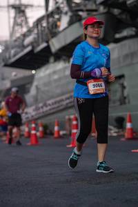 BIB: 9066
                            <button type="button" onclick="openModal(3515710)" class="btn btn-primary btn-sm float-right btn-popup" data-toggle="modal" data-target=".modal-high-quality">
                        <i class="fas fa-shopping-cart"></i> Add to Cart
                    </button>
                                            <button type="button" onclick="isThisMe(3515710, true)" class="btn btn-success btn-sm float-right btn-popup btn-isme hidden" data-toggle="tooltip" data-placement="bottom" title="นี่คือรูปของคุณใช่ไหม คลิกที่นี่เพื่อเอาเข้าอัลบั้ม">
                        <i class="fas fa-plus"></i> Add to album
                    </button>
                    <button type="button" onclick="isThisMe(3515710, false)" class="btn btn-warning btn-sm float-right btn-popup btn-isnotme hidden">
                        <i class="fas fa-ban"></i> Remove from album
                    </button>