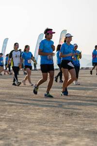 BIB: 
                            <button type="button" onclick="openModal(3504846)" class="btn btn-primary btn-sm float-right btn-popup" data-toggle="modal" data-target=".modal-high-quality">
                        <i class="fas fa-shopping-cart"></i> Add to Cart
                    </button>
                                            <button type="button" onclick="isThisMe(3504846, true)" class="btn btn-success btn-sm float-right btn-popup btn-isme hidden" data-toggle="tooltip" data-placement="bottom" title="นี่คือรูปของคุณใช่ไหม คลิกที่นี่เพื่อเอาเข้าอัลบั้ม">
                        <i class="fas fa-plus"></i> Add to album
                    </button>
                    <button type="button" onclick="isThisMe(3504846, false)" class="btn btn-warning btn-sm float-right btn-popup btn-isnotme hidden">
                        <i class="fas fa-ban"></i> Remove from album
                    </button>