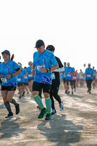 BIB: 
                            <button type="button" onclick="openModal(3504609)" class="btn btn-primary btn-sm float-right btn-popup" data-toggle="modal" data-target=".modal-high-quality">
                        <i class="fas fa-shopping-cart"></i> Add to Cart
                    </button>
                                            <button type="button" onclick="isThisMe(3504609, true)" class="btn btn-success btn-sm float-right btn-popup btn-isme hidden" data-toggle="tooltip" data-placement="bottom" title="นี่คือรูปของคุณใช่ไหม คลิกที่นี่เพื่อเอาเข้าอัลบั้ม">
                        <i class="fas fa-plus"></i> Add to album
                    </button>
                    <button type="button" onclick="isThisMe(3504609, false)" class="btn btn-warning btn-sm float-right btn-popup btn-isnotme hidden">
                        <i class="fas fa-ban"></i> Remove from album
                    </button>