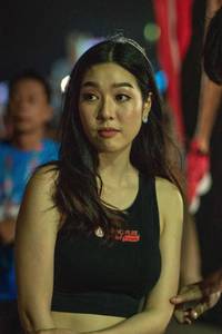 BIB: 
                            <button type="button" onclick="openModal(3516177)" class="btn btn-primary btn-sm float-right btn-popup" data-toggle="modal" data-target=".modal-high-quality">
                        <i class="fas fa-shopping-cart"></i> Add to Cart
                    </button>
                                            <button type="button" onclick="isThisMe(3516177, true)" class="btn btn-success btn-sm float-right btn-popup btn-isme hidden" data-toggle="tooltip" data-placement="bottom" title="นี่คือรูปของคุณใช่ไหม คลิกที่นี่เพื่อเอาเข้าอัลบั้ม">
                        <i class="fas fa-plus"></i> Add to album
                    </button>
                    <button type="button" onclick="isThisMe(3516177, false)" class="btn btn-warning btn-sm float-right btn-popup btn-isnotme hidden">
                        <i class="fas fa-ban"></i> Remove from album
                    </button>