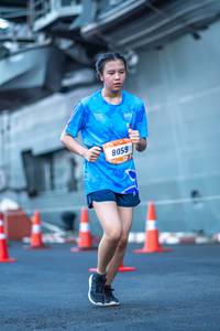 BIB: 8059
                            <button type="button" onclick="openModal(3513682)" class="btn btn-primary btn-sm float-right btn-popup" data-toggle="modal" data-target=".modal-high-quality">
                        <i class="fas fa-shopping-cart"></i> Add to Cart
                    </button>
                                            <button type="button" onclick="isThisMe(3513682, true)" class="btn btn-success btn-sm float-right btn-popup btn-isme hidden" data-toggle="tooltip" data-placement="bottom" title="นี่คือรูปของคุณใช่ไหม คลิกที่นี่เพื่อเอาเข้าอัลบั้ม">
                        <i class="fas fa-plus"></i> Add to album
                    </button>
                    <button type="button" onclick="isThisMe(3513682, false)" class="btn btn-warning btn-sm float-right btn-popup btn-isnotme hidden">
                        <i class="fas fa-ban"></i> Remove from album
                    </button>