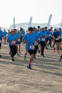 BIB: 9230
                            <button type="button" onclick="openModal(3504684)" class="btn btn-primary btn-sm float-right btn-popup" data-toggle="modal" data-target=".modal-high-quality">
                        <i class="fas fa-shopping-cart"></i> Add to Cart
                    </button>
                                            <button type="button" onclick="isThisMe(3504684, true)" class="btn btn-success btn-sm float-right btn-popup btn-isme hidden" data-toggle="tooltip" data-placement="bottom" title="นี่คือรูปของคุณใช่ไหม คลิกที่นี่เพื่อเอาเข้าอัลบั้ม">
                        <i class="fas fa-plus"></i> Add to album
                    </button>
                    <button type="button" onclick="isThisMe(3504684, false)" class="btn btn-warning btn-sm float-right btn-popup btn-isnotme hidden">
                        <i class="fas fa-ban"></i> Remove from album
                    </button>