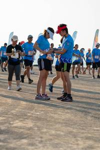 BIB: 
                            <button type="button" onclick="openModal(3504838)" class="btn btn-primary btn-sm float-right btn-popup" data-toggle="modal" data-target=".modal-high-quality">
                        <i class="fas fa-shopping-cart"></i> Add to Cart
                    </button>
                                            <button type="button" onclick="isThisMe(3504838, true)" class="btn btn-success btn-sm float-right btn-popup btn-isme hidden" data-toggle="tooltip" data-placement="bottom" title="นี่คือรูปของคุณใช่ไหม คลิกที่นี่เพื่อเอาเข้าอัลบั้ม">
                        <i class="fas fa-plus"></i> Add to album
                    </button>
                    <button type="button" onclick="isThisMe(3504838, false)" class="btn btn-warning btn-sm float-right btn-popup btn-isnotme hidden">
                        <i class="fas fa-ban"></i> Remove from album
                    </button>