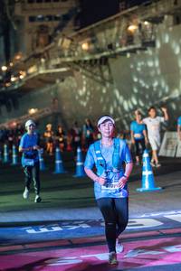 BIB: 
                            <button type="button" onclick="openModal(3515989)" class="btn btn-primary btn-sm float-right btn-popup" data-toggle="modal" data-target=".modal-high-quality">
                        <i class="fas fa-shopping-cart"></i> Add to Cart
                    </button>
                                            <button type="button" onclick="isThisMe(3515989, true)" class="btn btn-success btn-sm float-right btn-popup btn-isme hidden" data-toggle="tooltip" data-placement="bottom" title="นี่คือรูปของคุณใช่ไหม คลิกที่นี่เพื่อเอาเข้าอัลบั้ม">
                        <i class="fas fa-plus"></i> Add to album
                    </button>
                    <button type="button" onclick="isThisMe(3515989, false)" class="btn btn-warning btn-sm float-right btn-popup btn-isnotme hidden">
                        <i class="fas fa-ban"></i> Remove from album
                    </button>