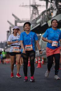 BIB: 9680, 9682, 9397
                            <button type="button" onclick="openModal(3515748)" class="btn btn-primary btn-sm float-right btn-popup" data-toggle="modal" data-target=".modal-high-quality">
                        <i class="fas fa-shopping-cart"></i> Add to Cart
                    </button>
                                            <button type="button" onclick="isThisMe(3515748, true)" class="btn btn-success btn-sm float-right btn-popup btn-isme hidden" data-toggle="tooltip" data-placement="bottom" title="นี่คือรูปของคุณใช่ไหม คลิกที่นี่เพื่อเอาเข้าอัลบั้ม">
                        <i class="fas fa-plus"></i> Add to album
                    </button>
                    <button type="button" onclick="isThisMe(3515748, false)" class="btn btn-warning btn-sm float-right btn-popup btn-isnotme hidden">
                        <i class="fas fa-ban"></i> Remove from album
                    </button>