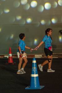 BIB: 
                            <button type="button" onclick="openModal(3516153)" class="btn btn-primary btn-sm float-right btn-popup" data-toggle="modal" data-target=".modal-high-quality">
                        <i class="fas fa-shopping-cart"></i> Add to Cart
                    </button>
                                            <button type="button" onclick="isThisMe(3516153, true)" class="btn btn-success btn-sm float-right btn-popup btn-isme hidden" data-toggle="tooltip" data-placement="bottom" title="นี่คือรูปของคุณใช่ไหม คลิกที่นี่เพื่อเอาเข้าอัลบั้ม">
                        <i class="fas fa-plus"></i> Add to album
                    </button>
                    <button type="button" onclick="isThisMe(3516153, false)" class="btn btn-warning btn-sm float-right btn-popup btn-isnotme hidden">
                        <i class="fas fa-ban"></i> Remove from album
                    </button>