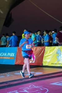 BIB: 8116
                            <button type="button" onclick="openModal(3515899)" class="btn btn-primary btn-sm float-right btn-popup" data-toggle="modal" data-target=".modal-high-quality">
                        <i class="fas fa-shopping-cart"></i> Add to Cart
                    </button>
                                            <button type="button" onclick="isThisMe(3515899, true)" class="btn btn-success btn-sm float-right btn-popup btn-isme hidden" data-toggle="tooltip" data-placement="bottom" title="นี่คือรูปของคุณใช่ไหม คลิกที่นี่เพื่อเอาเข้าอัลบั้ม">
                        <i class="fas fa-plus"></i> Add to album
                    </button>
                    <button type="button" onclick="isThisMe(3515899, false)" class="btn btn-warning btn-sm float-right btn-popup btn-isnotme hidden">
                        <i class="fas fa-ban"></i> Remove from album
                    </button>