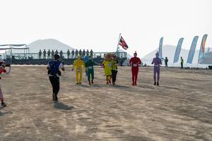 BIB: 
                            <button type="button" onclick="openModal(3504672)" class="btn btn-primary btn-sm float-right btn-popup" data-toggle="modal" data-target=".modal-high-quality">
                        <i class="fas fa-shopping-cart"></i> Add to Cart
                    </button>
                                            <button type="button" onclick="isThisMe(3504672, true)" class="btn btn-success btn-sm float-right btn-popup btn-isme hidden" data-toggle="tooltip" data-placement="bottom" title="นี่คือรูปของคุณใช่ไหม คลิกที่นี่เพื่อเอาเข้าอัลบั้ม">
                        <i class="fas fa-plus"></i> Add to album
                    </button>
                    <button type="button" onclick="isThisMe(3504672, false)" class="btn btn-warning btn-sm float-right btn-popup btn-isnotme hidden">
                        <i class="fas fa-ban"></i> Remove from album
                    </button>